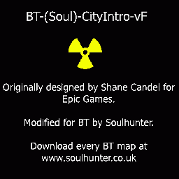 CTF-BT-CityIntro][_fix